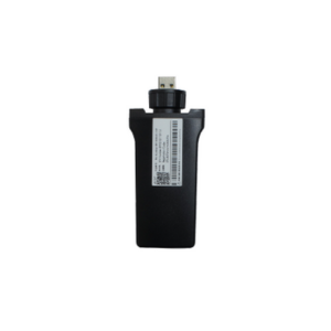 Wifi-or-4Gstick_EN_0323