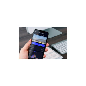 CloudApp_EN