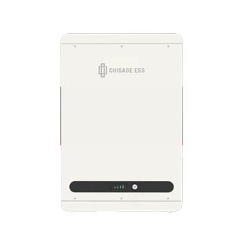 CE48100-W_V2-4-9_EN