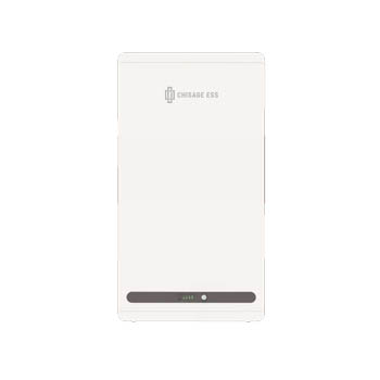 CE48200-W_V2-4-9_EN