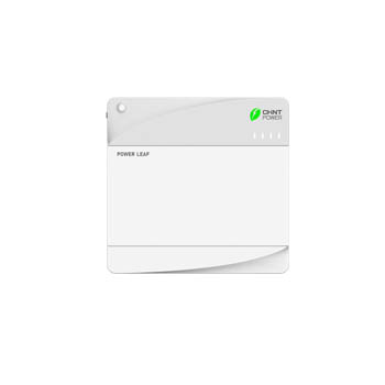 ESSR-05-20KH1