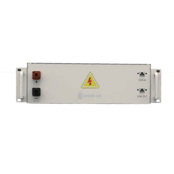 CAL5-60-RH_V2-4-6