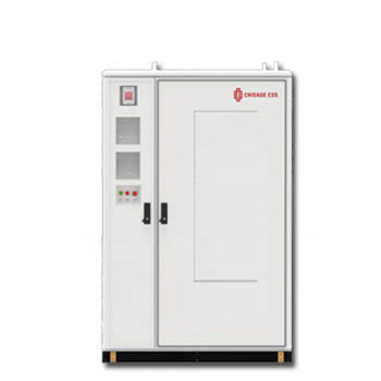 CE100215-B_2-1-12_EN