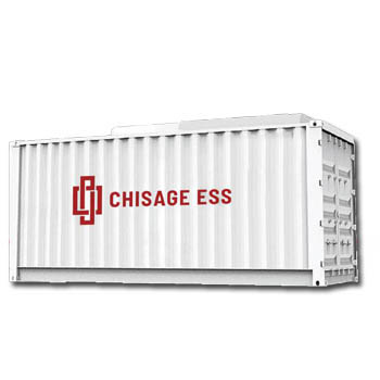 CESS-3354-6709L_2-1-12_EN