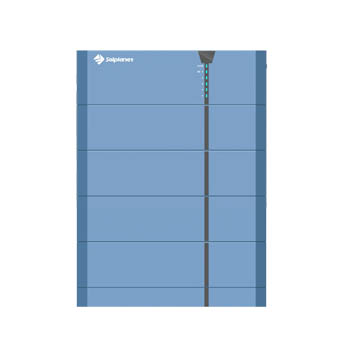 HV-Battery-System-Ai-HB-G2