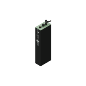 2V-Battery-8-RES-SOPzV-1360