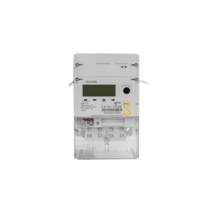 Smart-Meter-HXE110-with-Modem