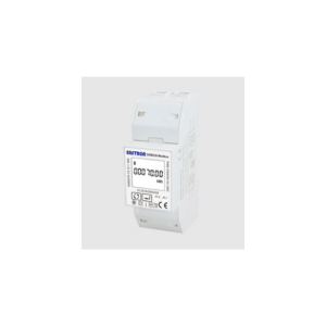 SDM230-Modbus