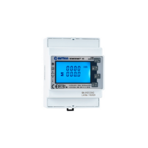 SDM630-Modbus