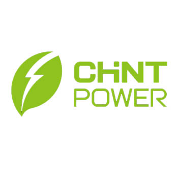 Chint Power