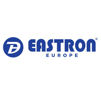 Eastron