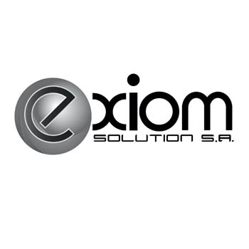 Exiom Solutions