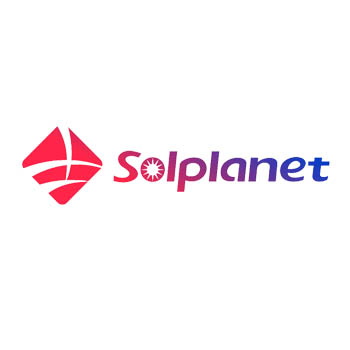 Solplanet