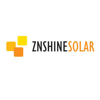 ZNSHINE Solar